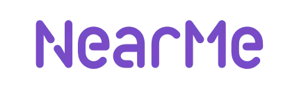 NearMe